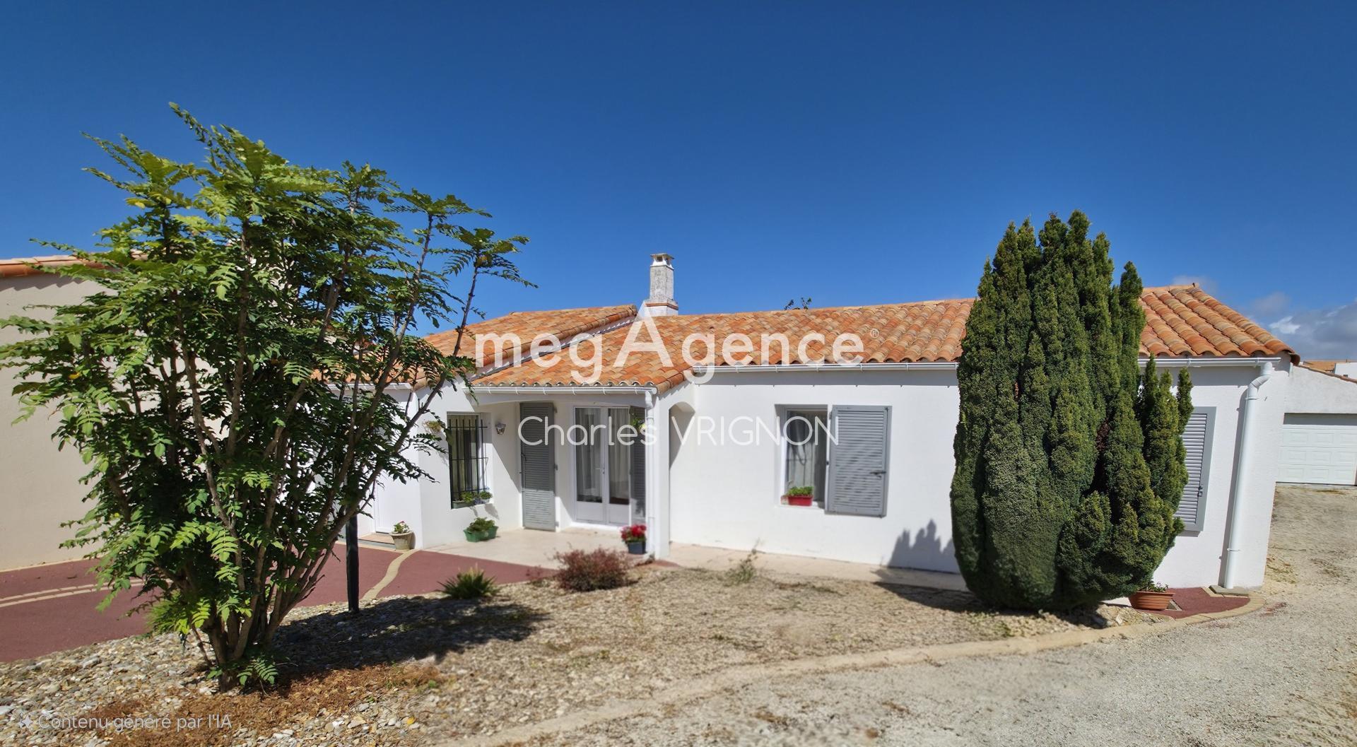 Miniature photo - 9 / 9