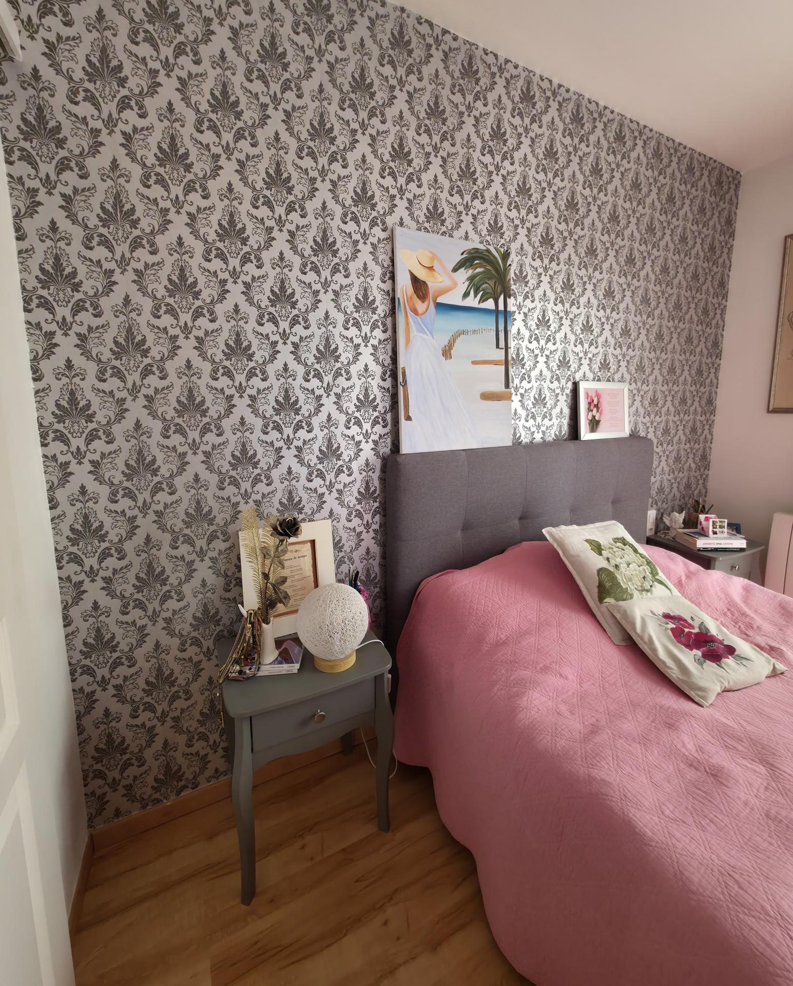 Miniature photo - 6 / 9