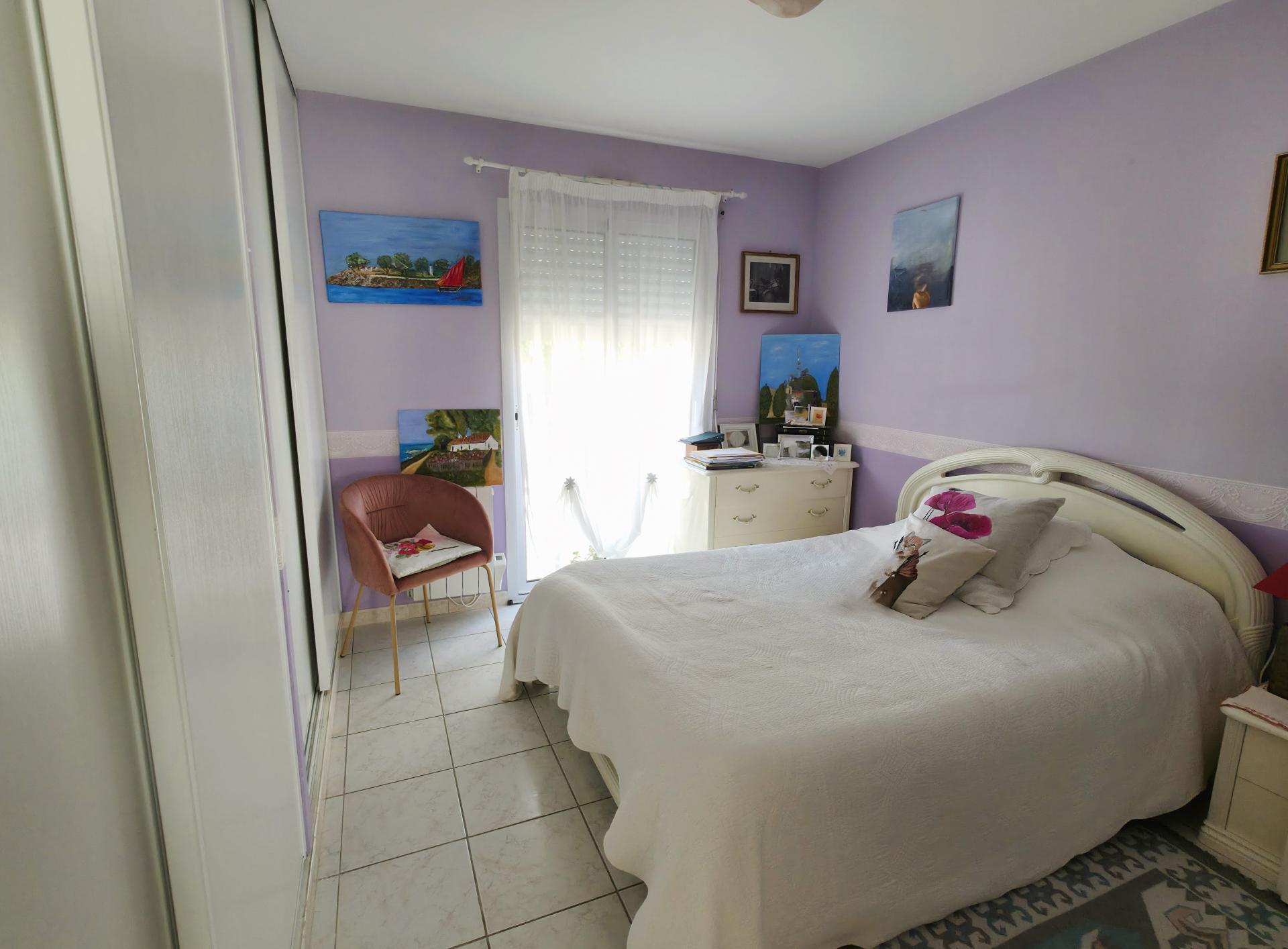 Miniature photo - 8 / 9