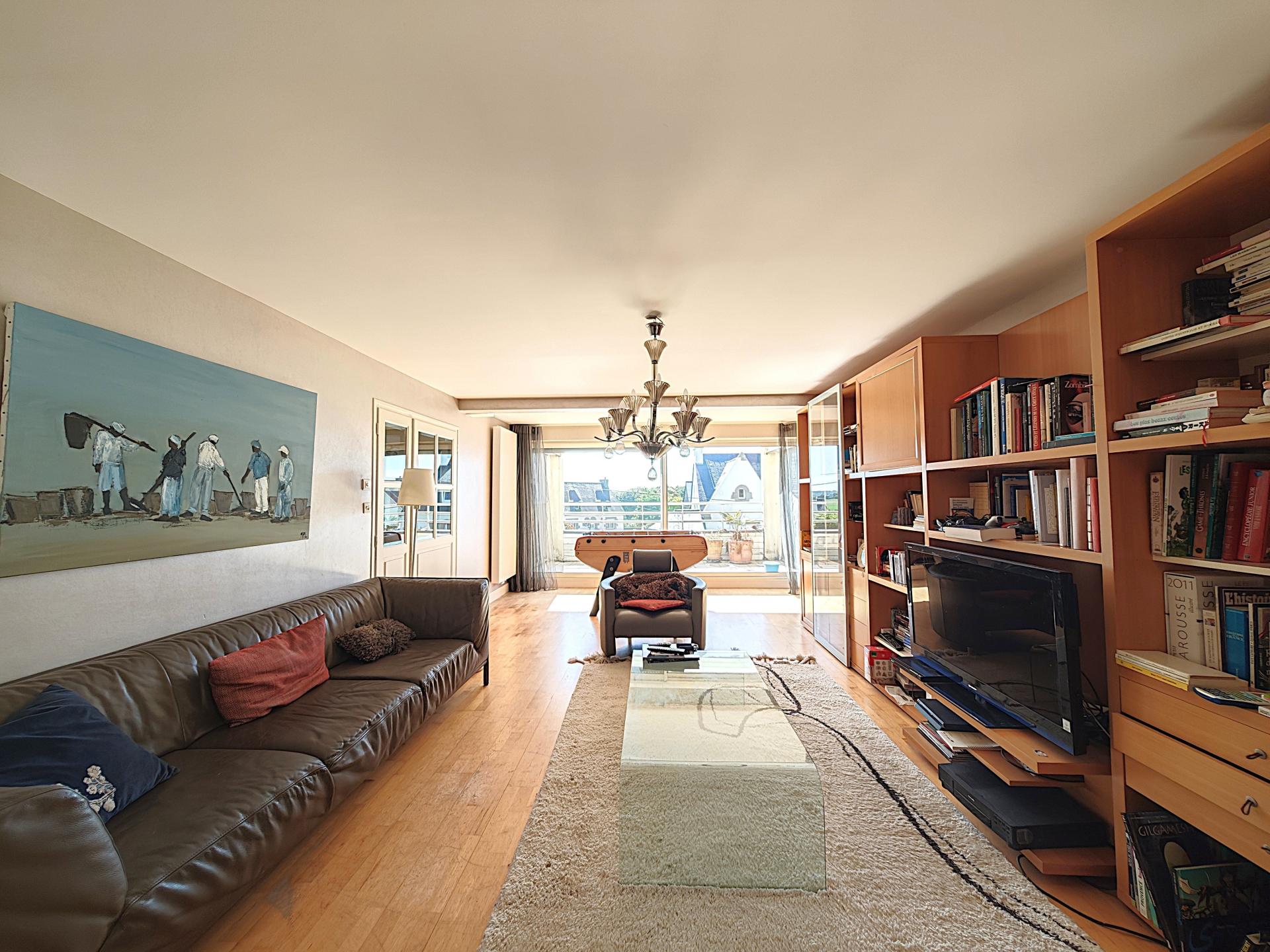 Miniature photo - 10 / 17