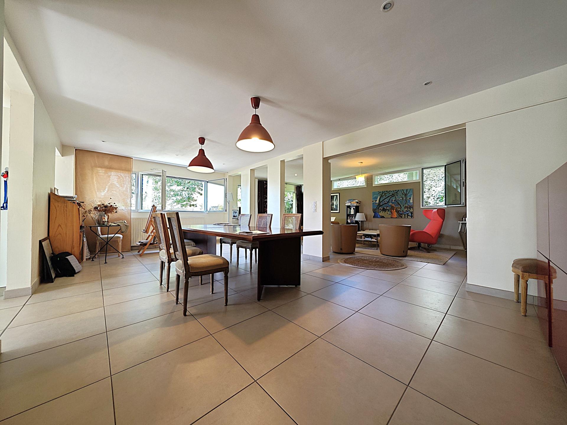 Miniature photo - 4 / 17