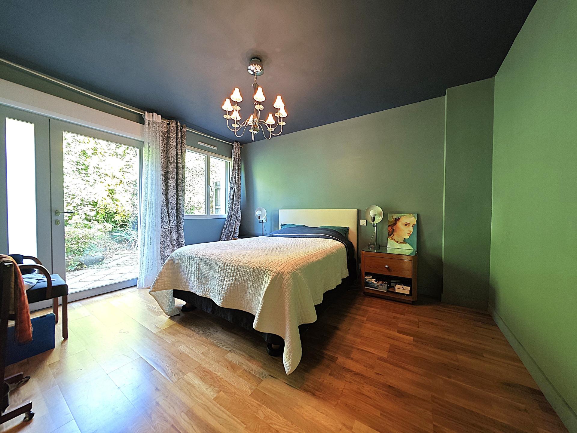 Miniature photo - 6 / 17