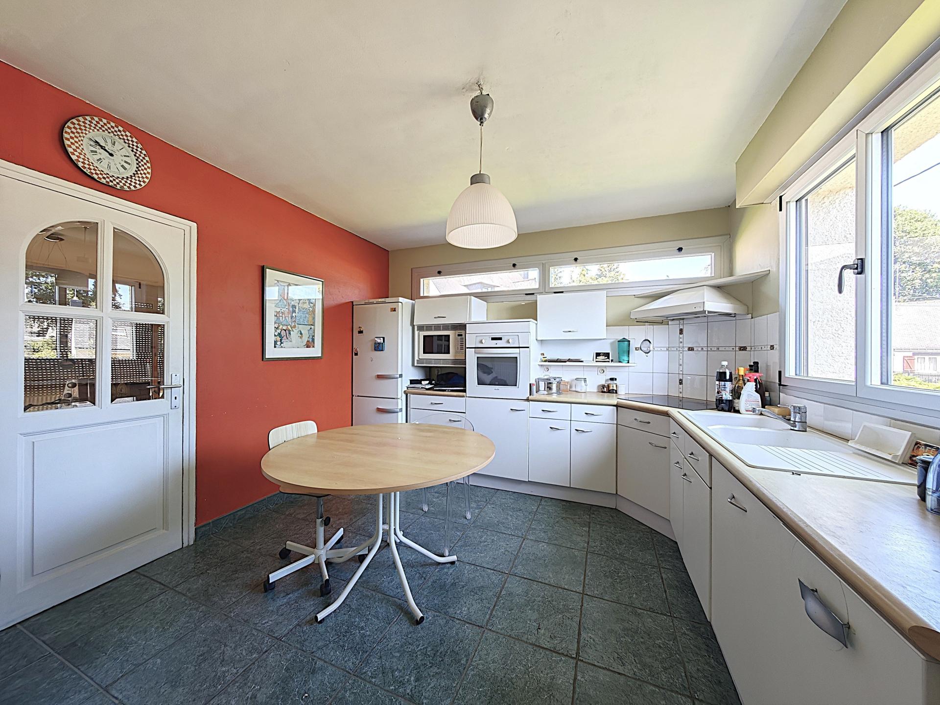 Miniature photo - 16 / 17