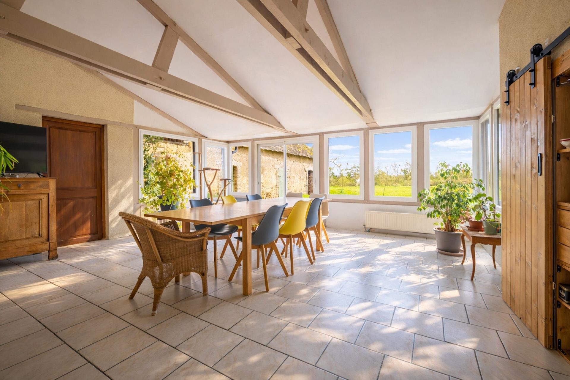 Miniature photo - 5 / 18