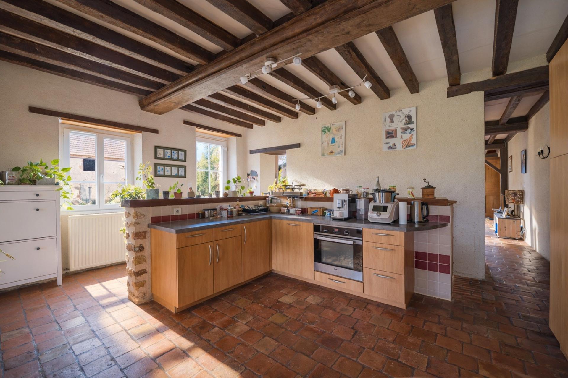 Miniature photo - 4 / 18