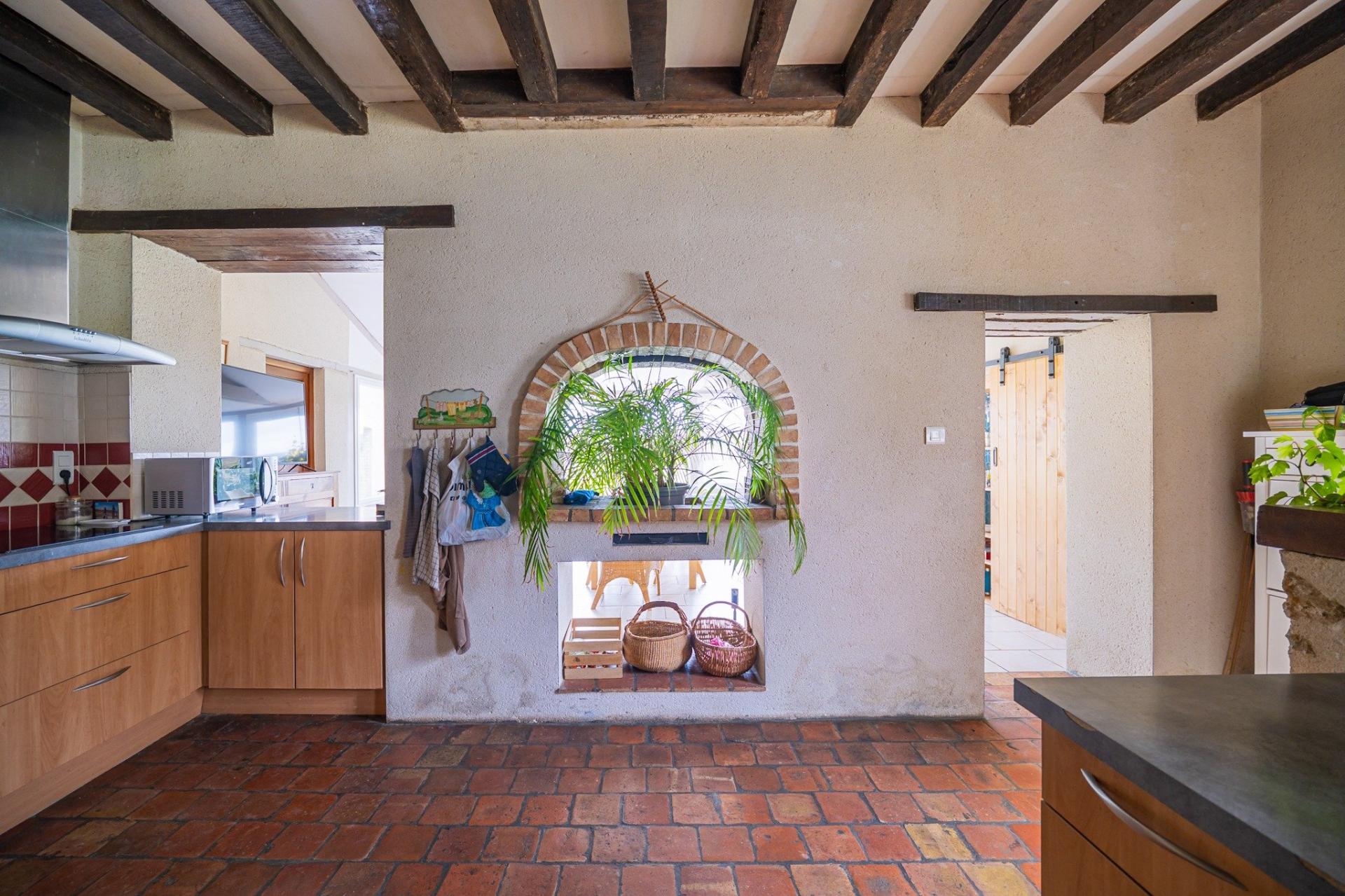 Miniature photo - 7 / 18