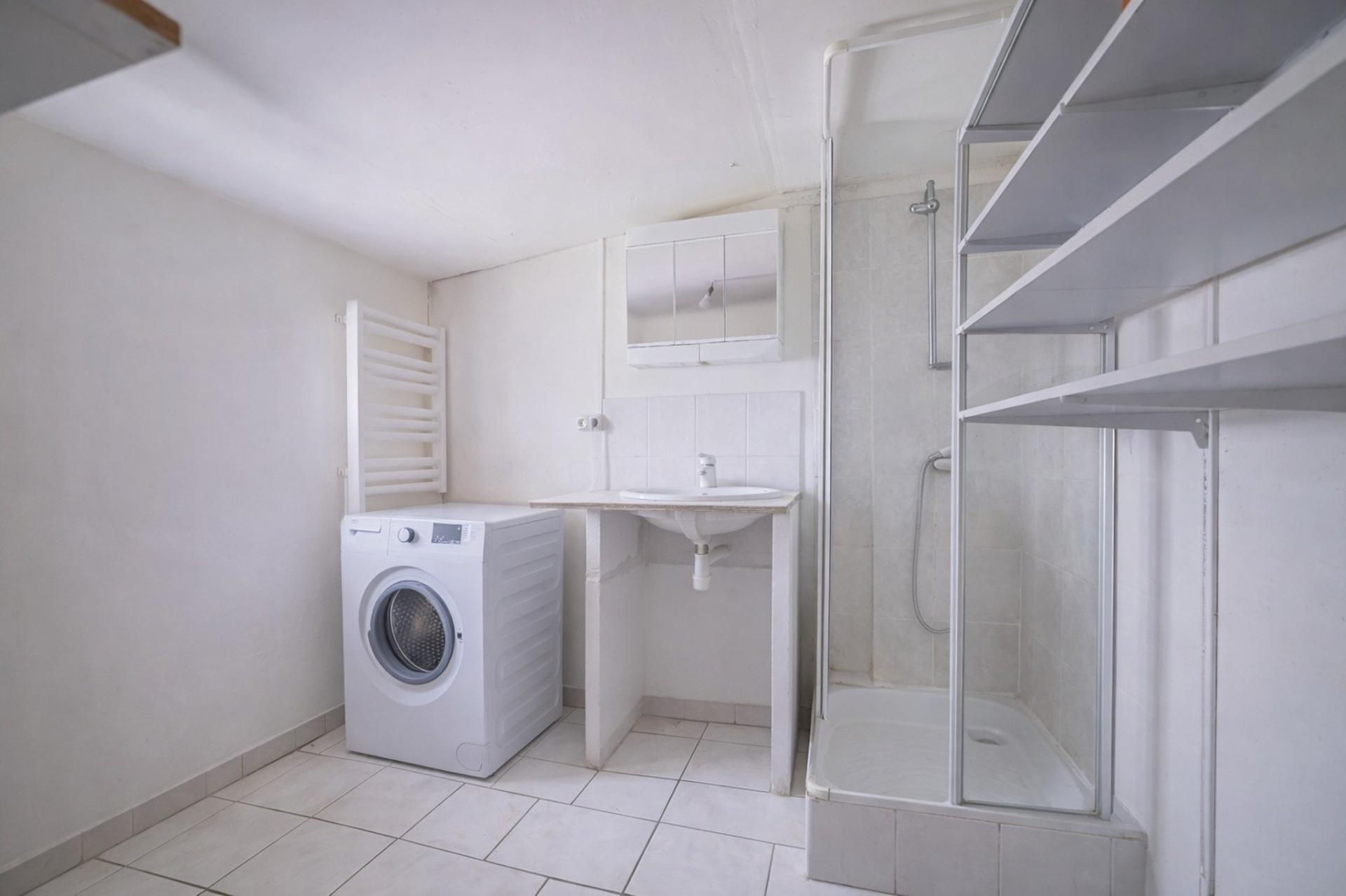 Miniature photo - 8 / 18