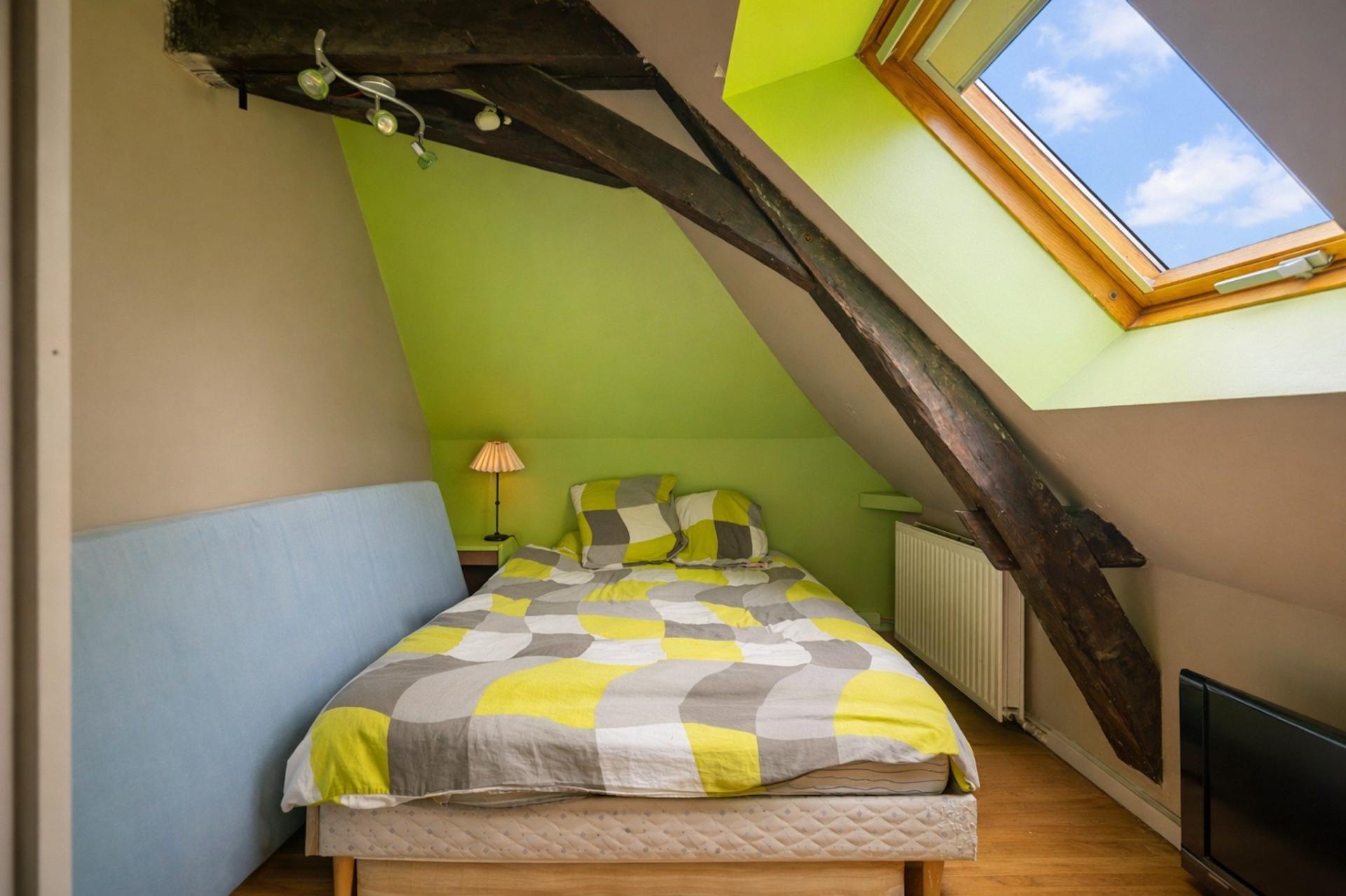 Miniature photo - 11 / 18