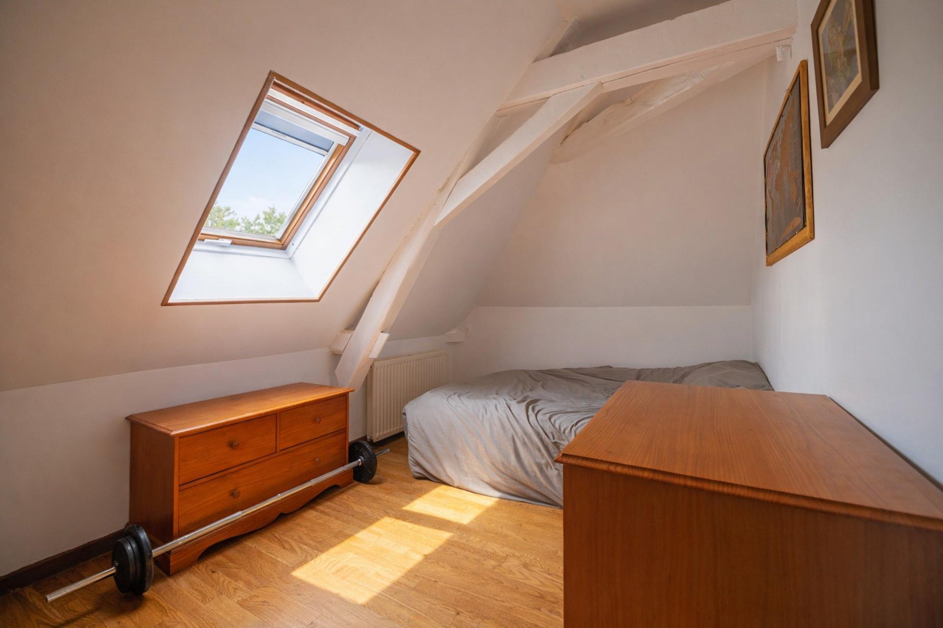 Miniature photo - 10 / 18