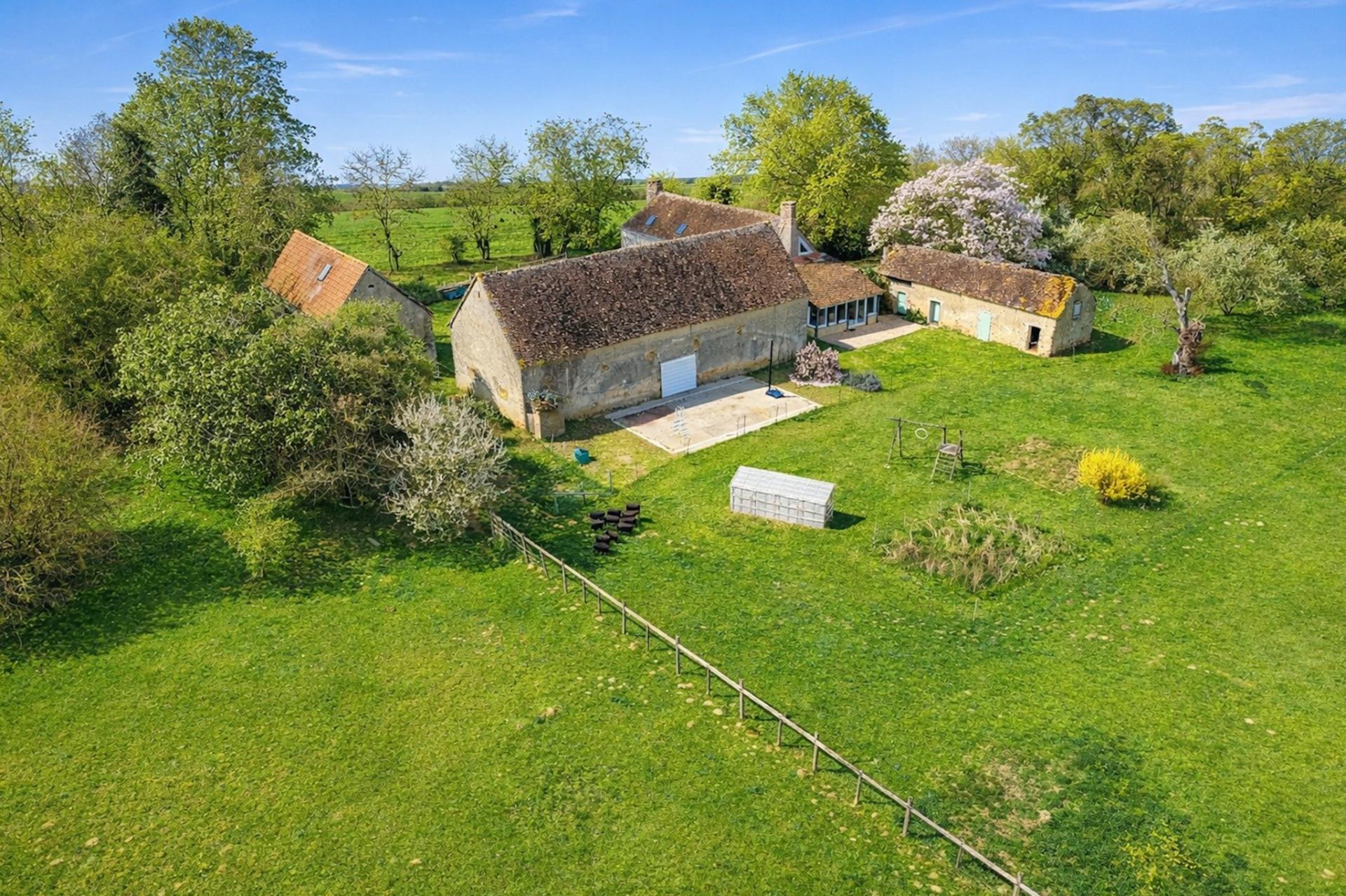 Miniature photo - 15 / 18