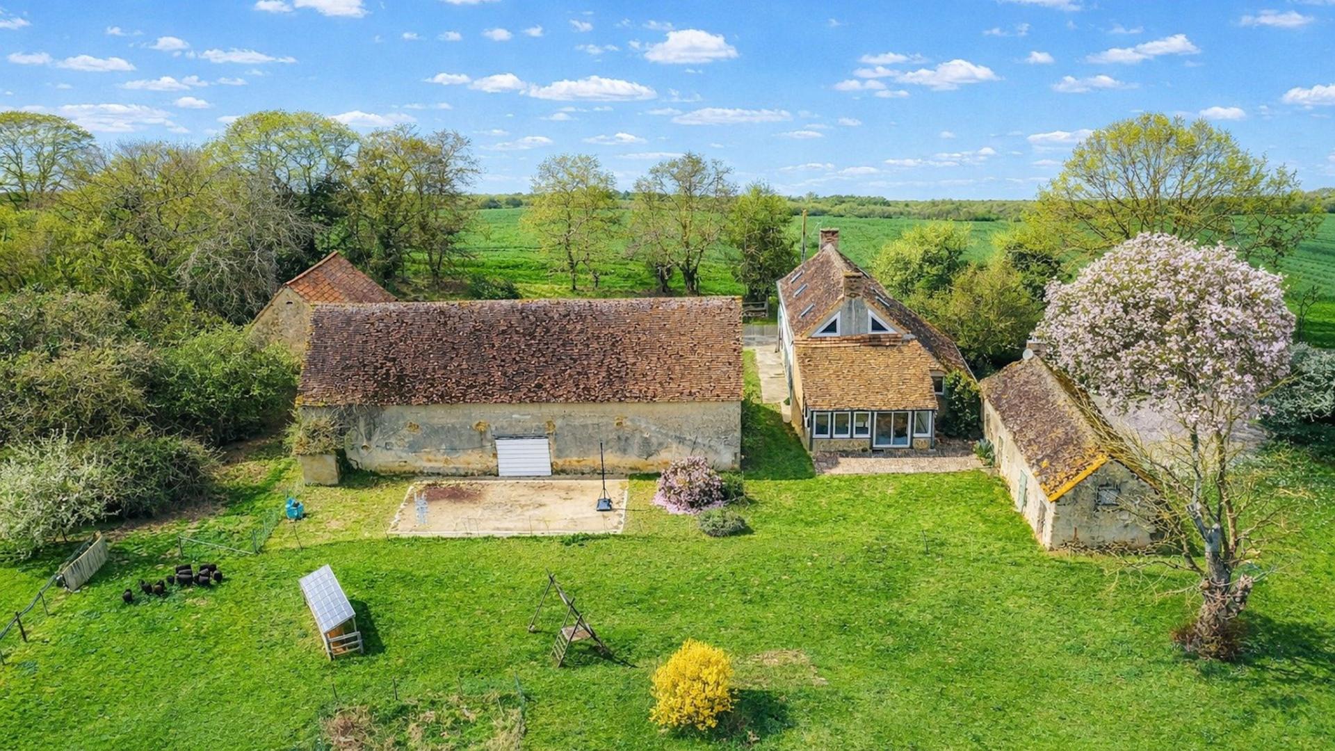 Miniature photo - 13 / 18