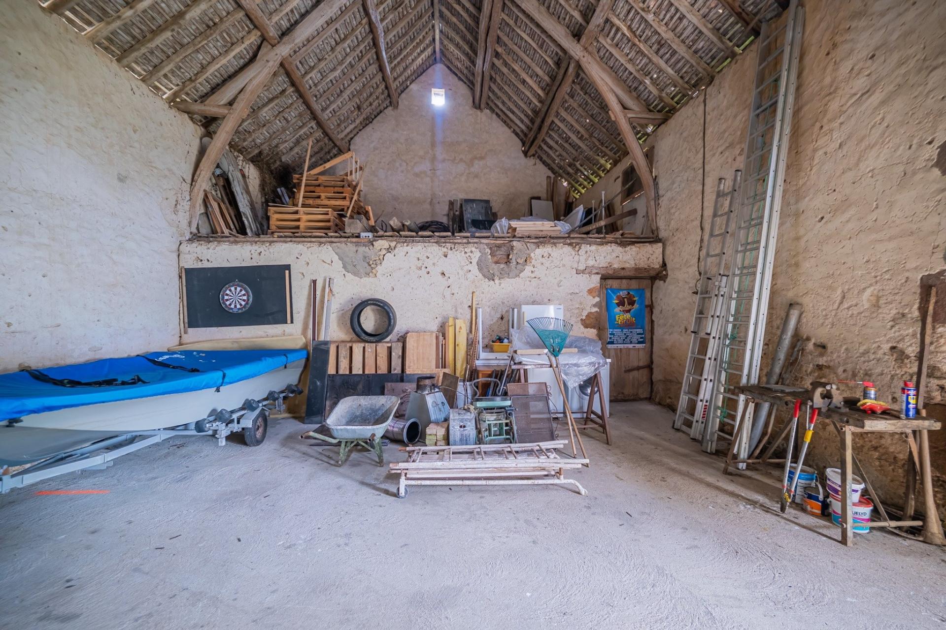 Miniature photo - 18 / 18