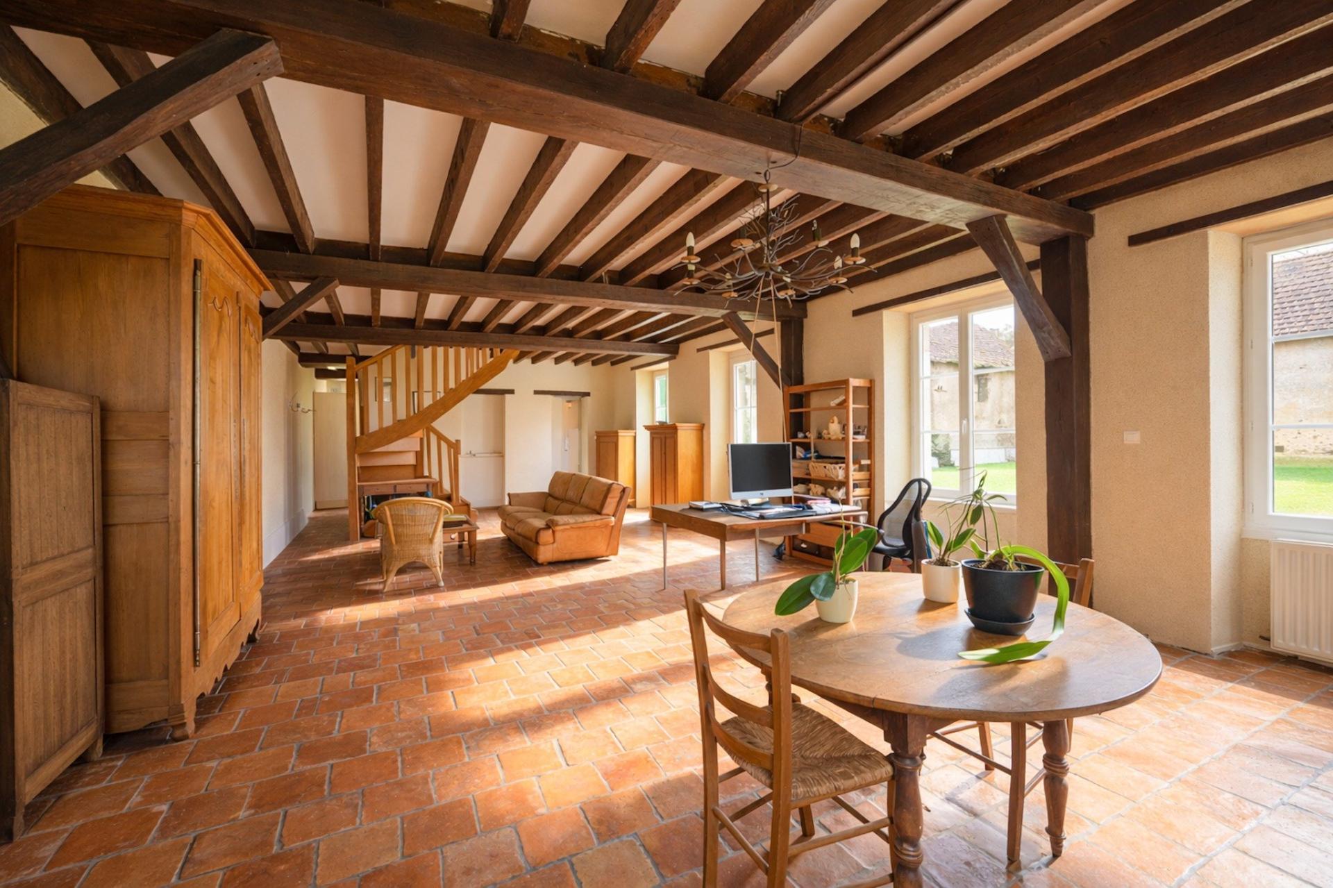 Miniature photo - 6 / 18