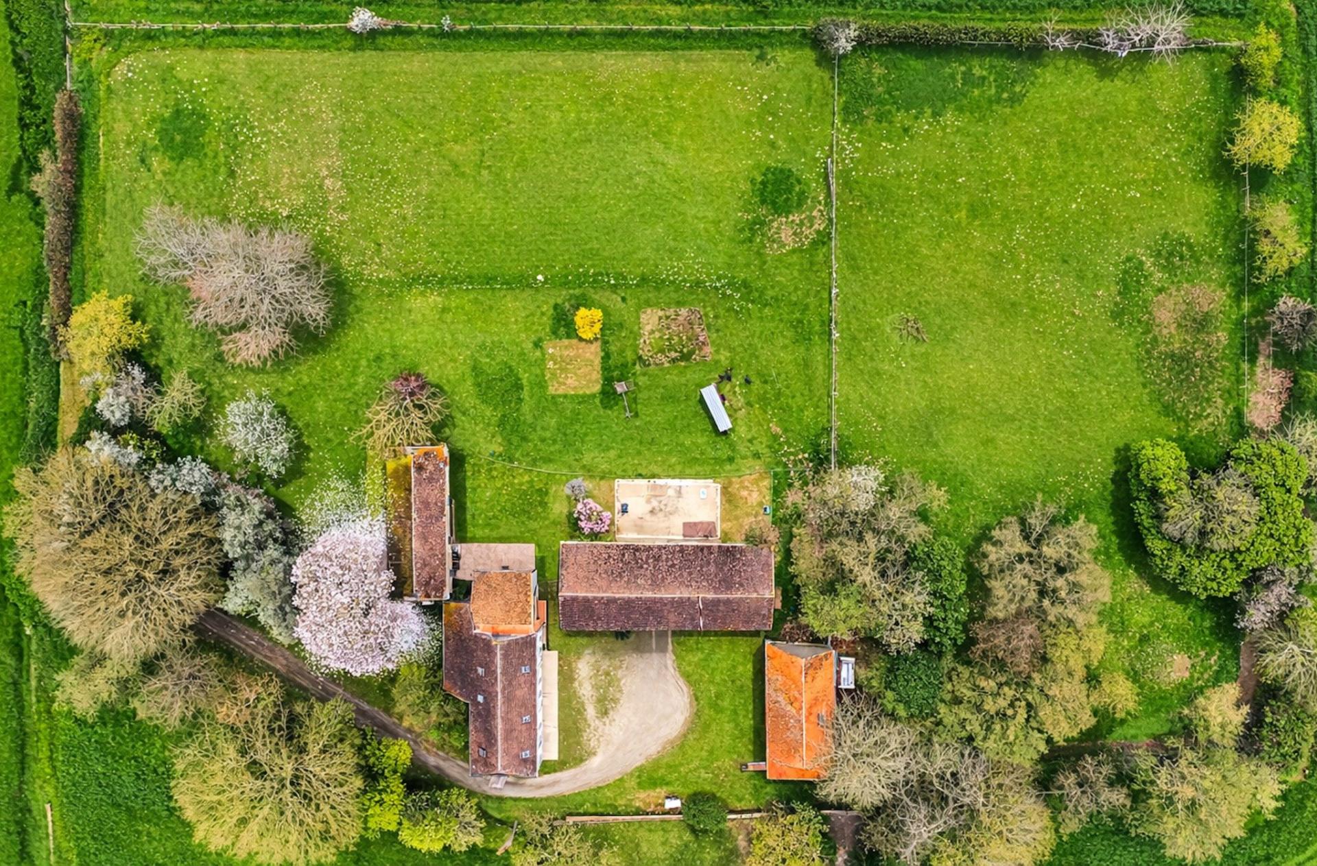 Miniature photo - 14 / 18