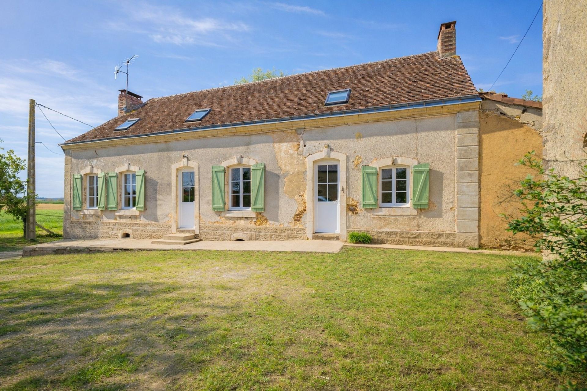 Miniature photo - 16 / 18