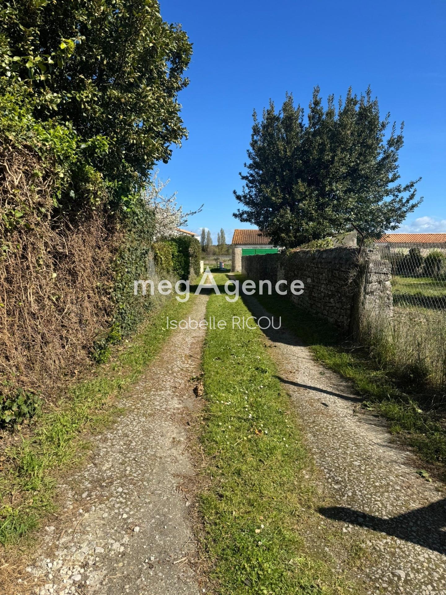 Photographie descriptive du bien