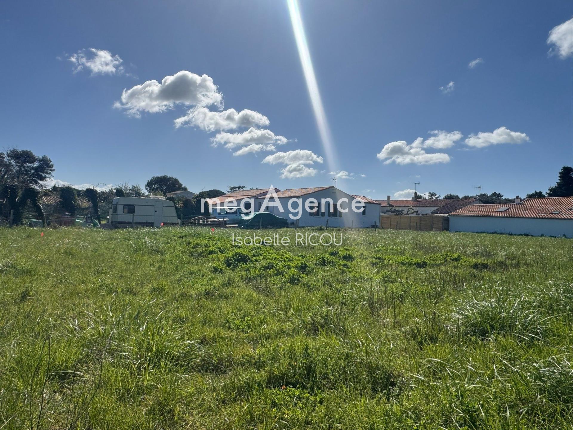 Miniature photo - 5 / 7