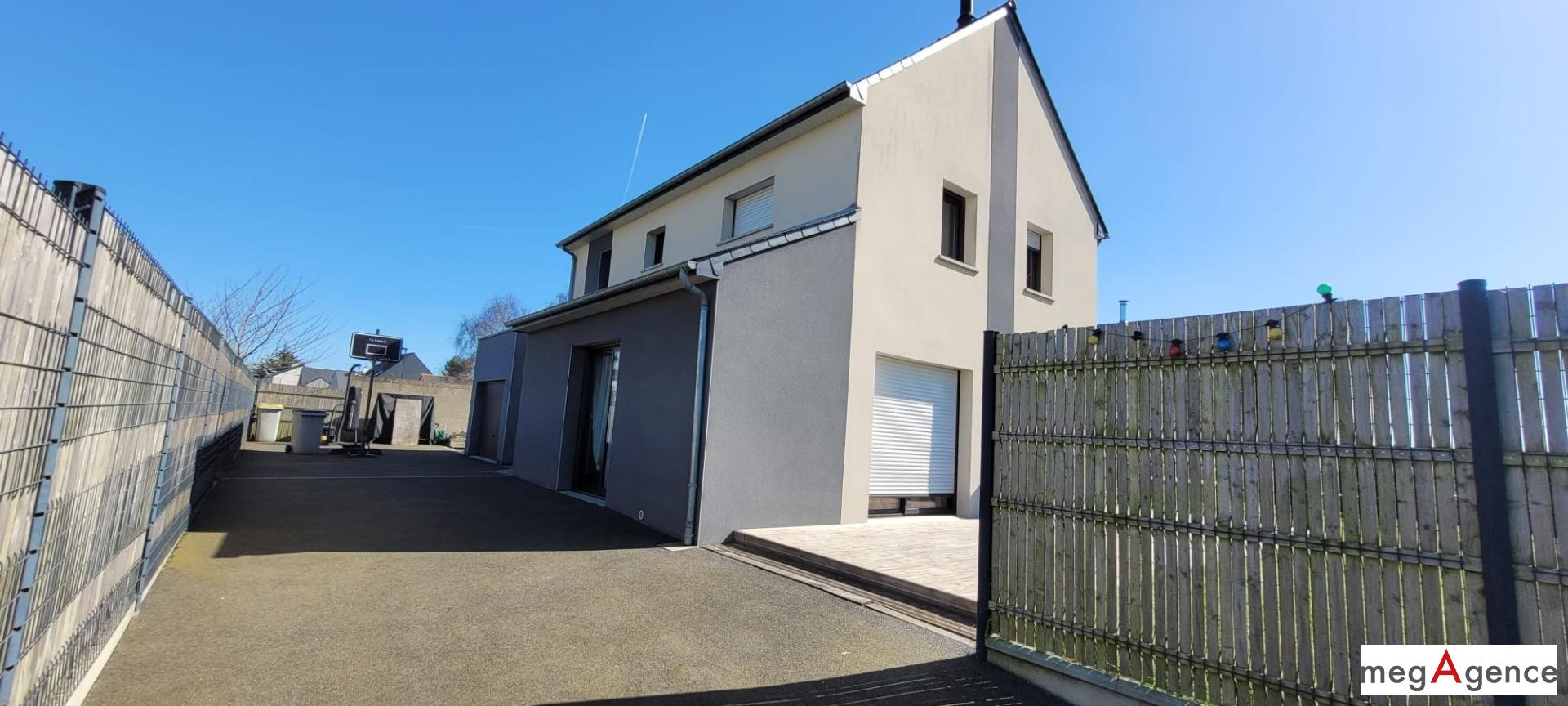 Miniature photo - 11 / 13