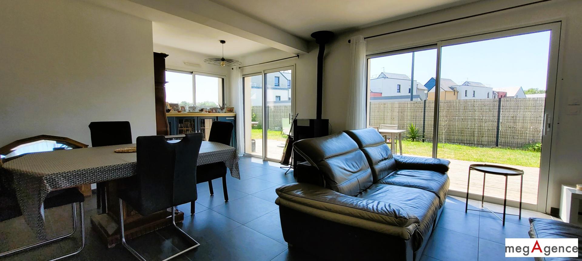 Miniature photo - 2 / 13