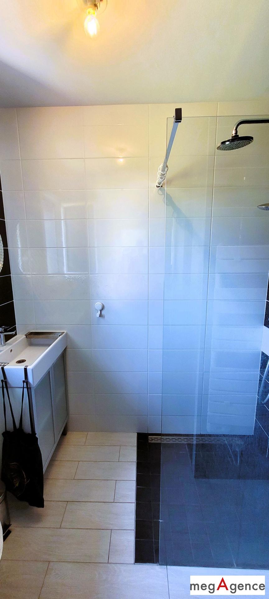 Miniature photo - 6 / 13