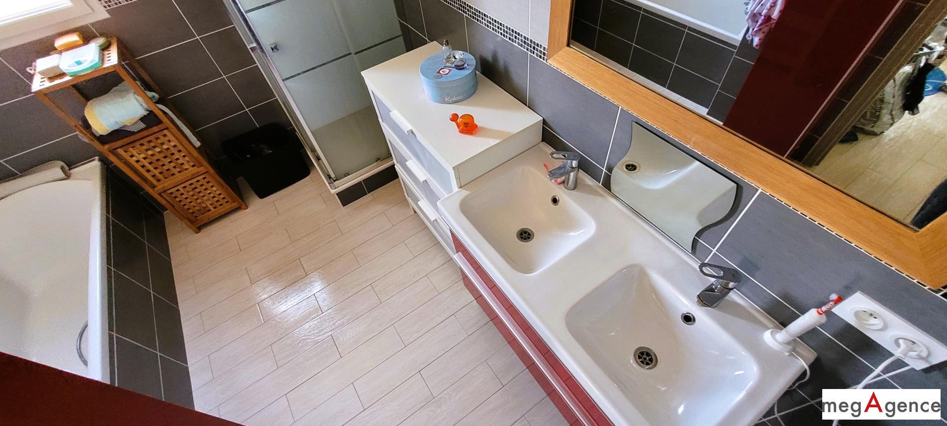 Miniature photo - 10 / 13