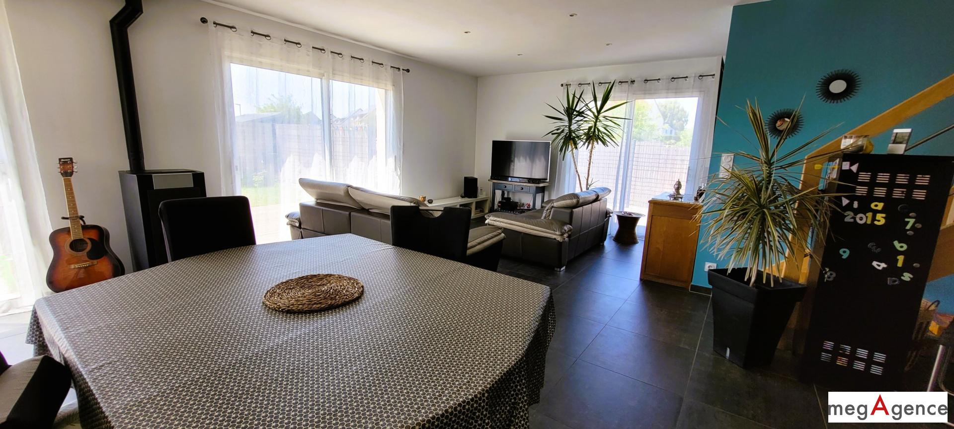 Miniature photo - 13 / 13