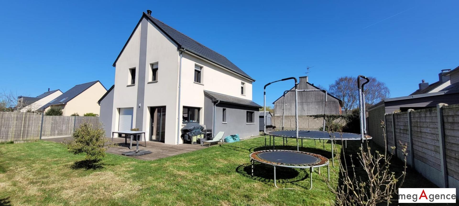 Miniature photo - 12 / 13