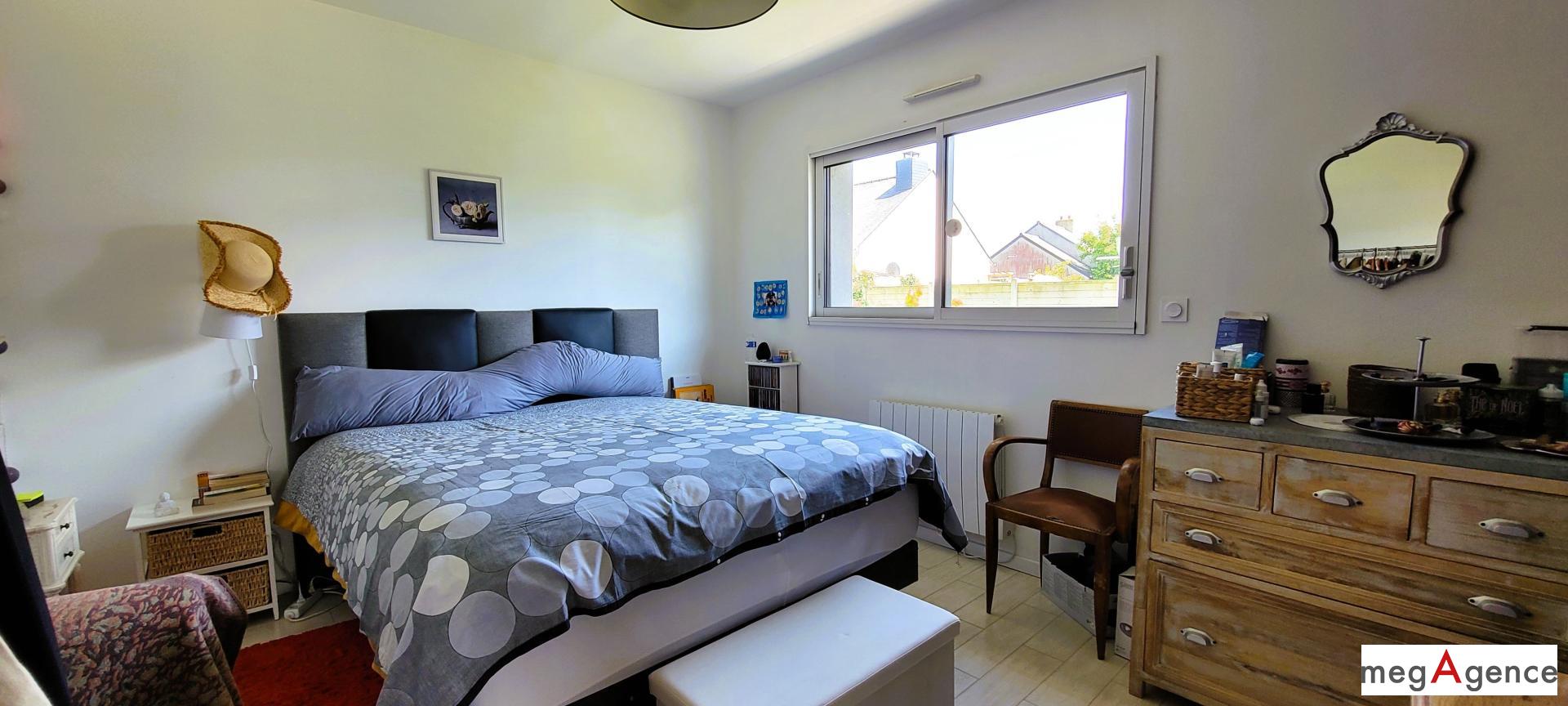 Miniature photo - 5 / 13