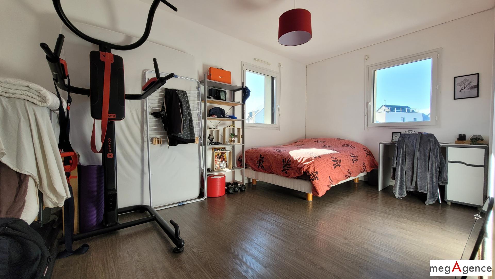 Miniature photo - 9 / 13