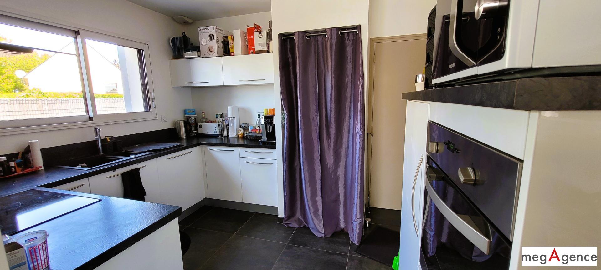 Miniature photo - 4 / 13