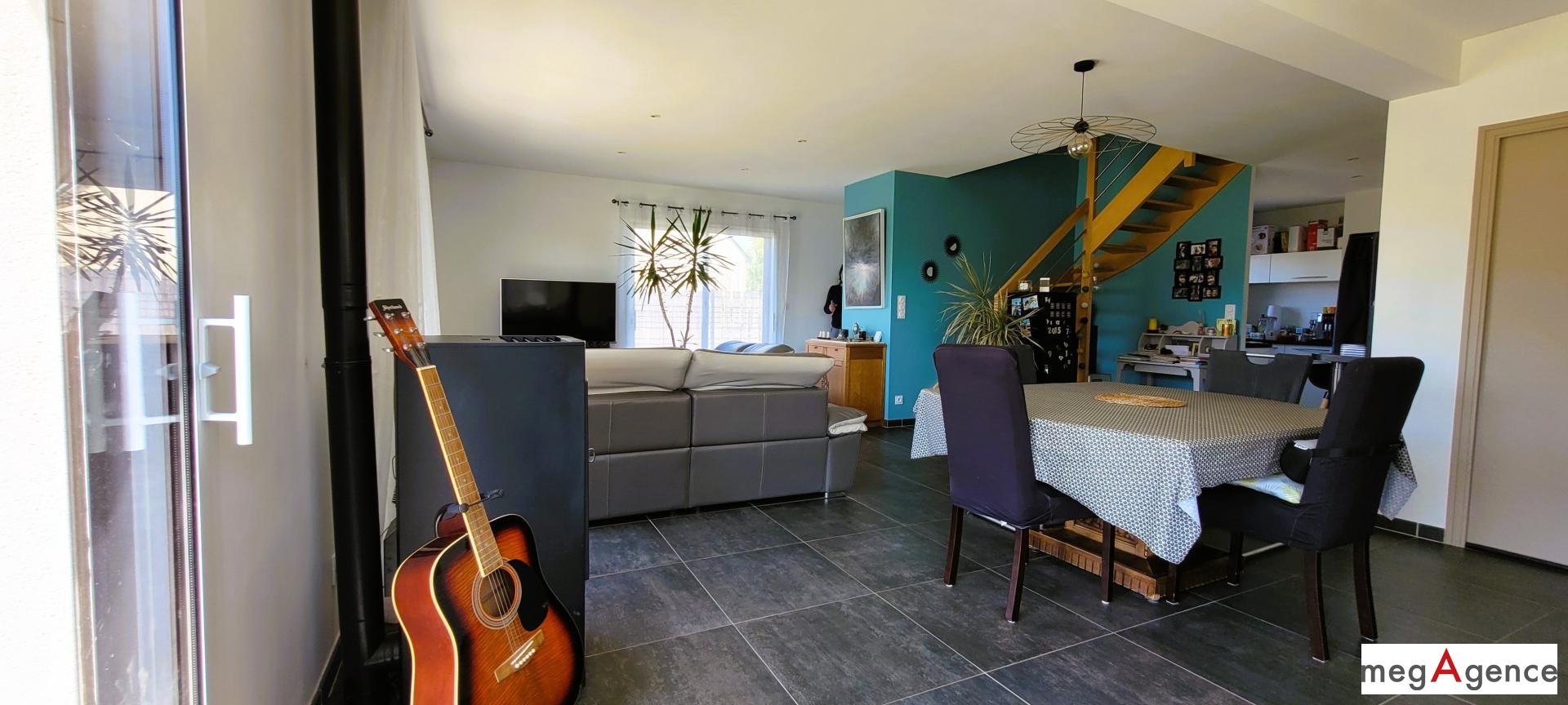 Miniature photo - 3 / 13