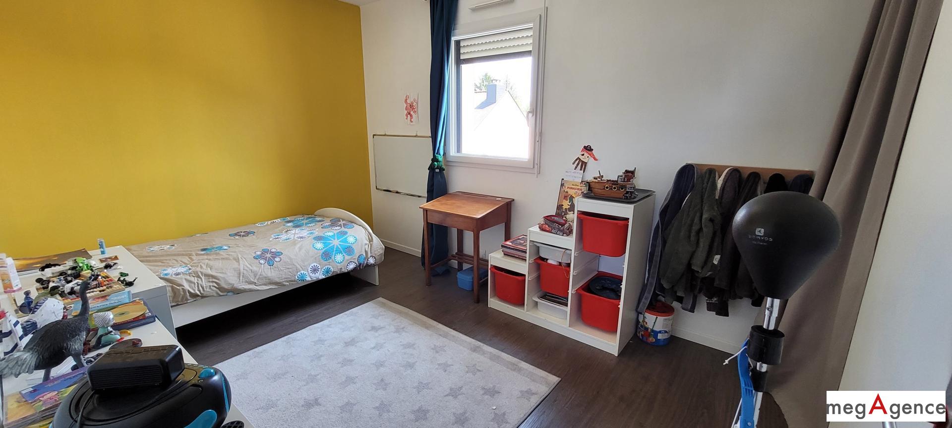 Miniature photo - 8 / 13