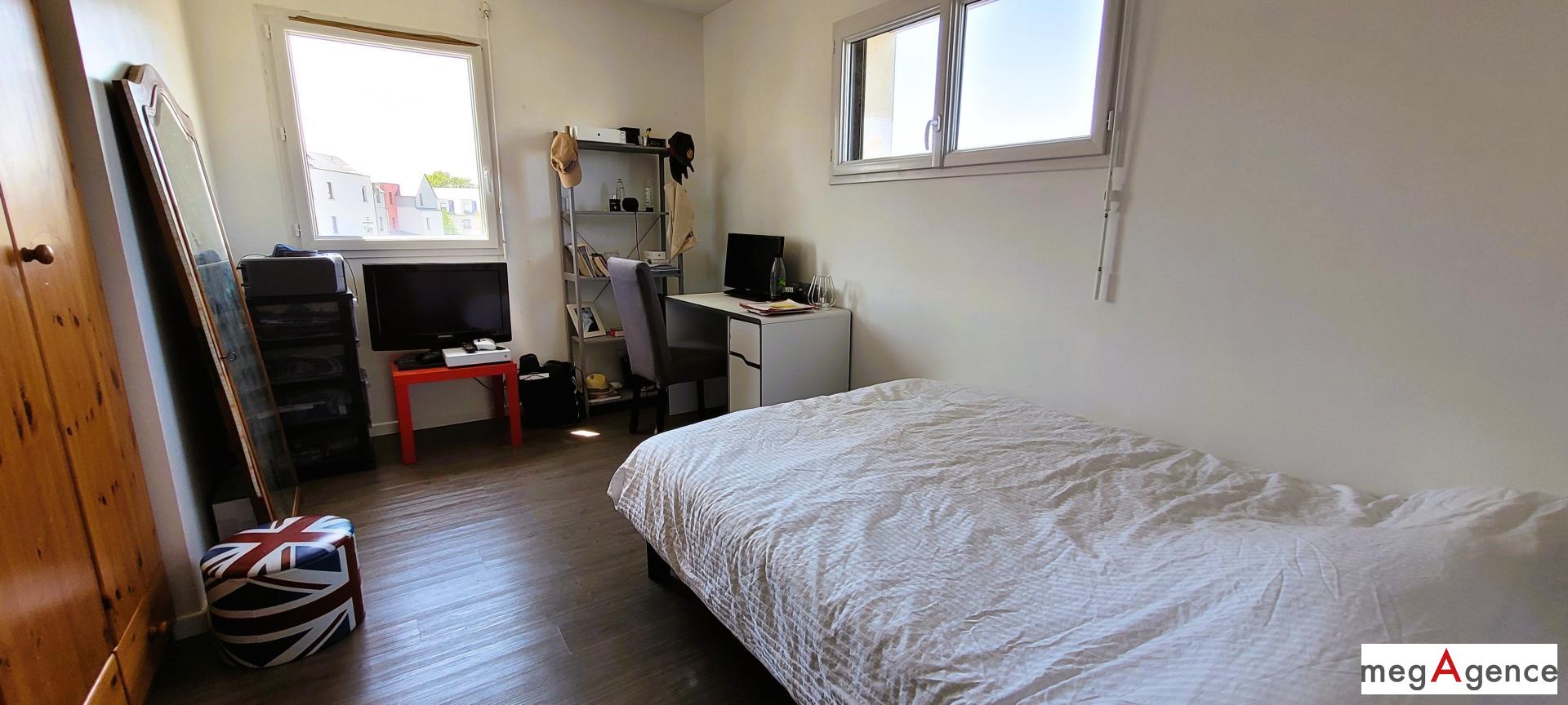 Miniature photo - 7 / 13