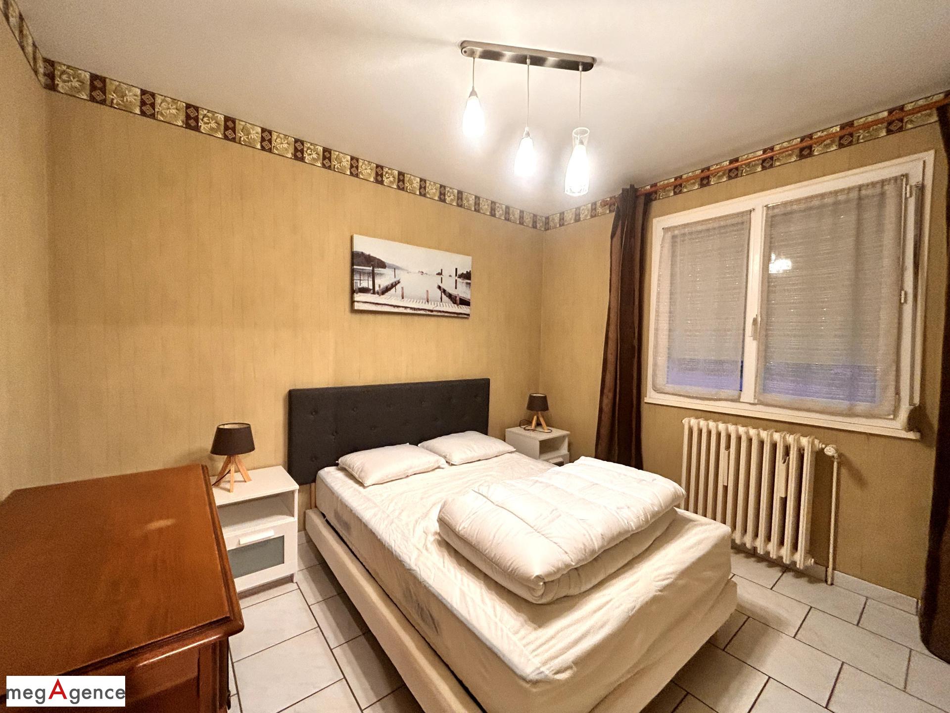 Miniature photo - 5 / 7