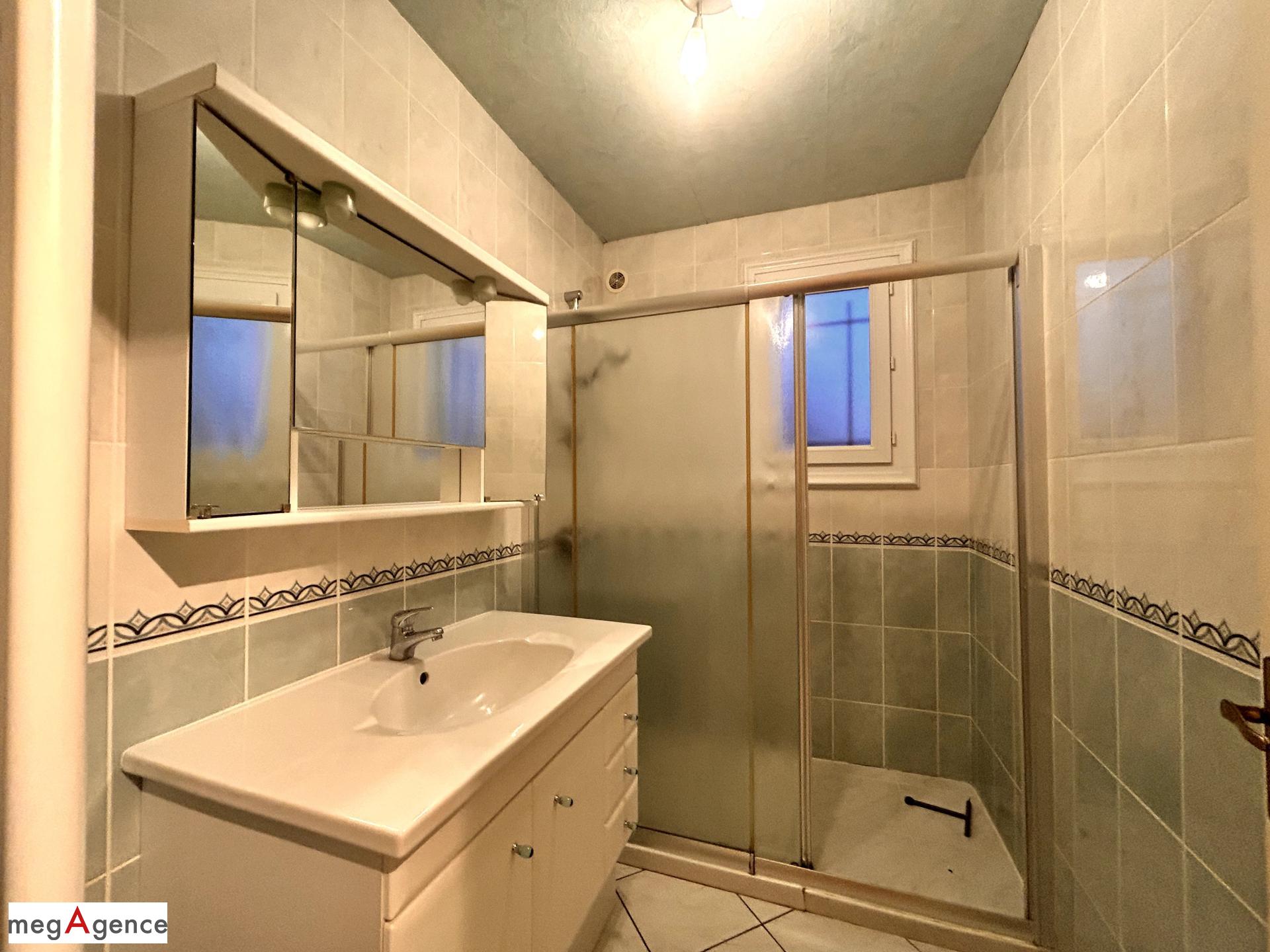 Miniature photo - 3 / 7