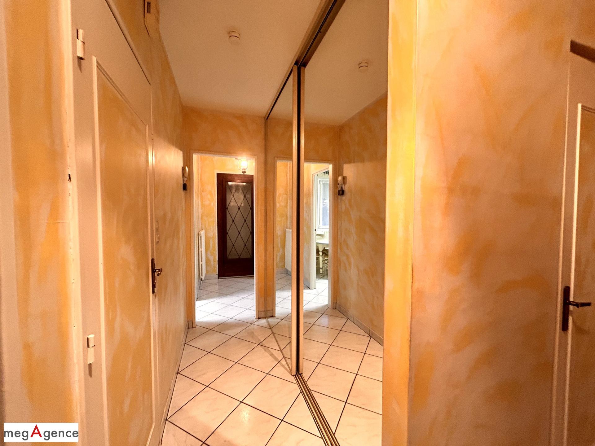 Miniature photo - 4 / 7