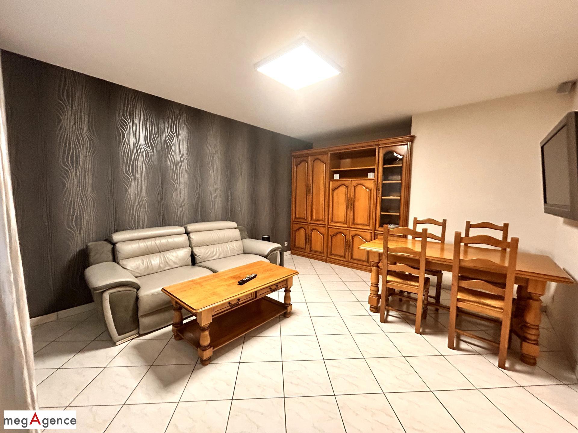 Miniature photo - 2 / 7