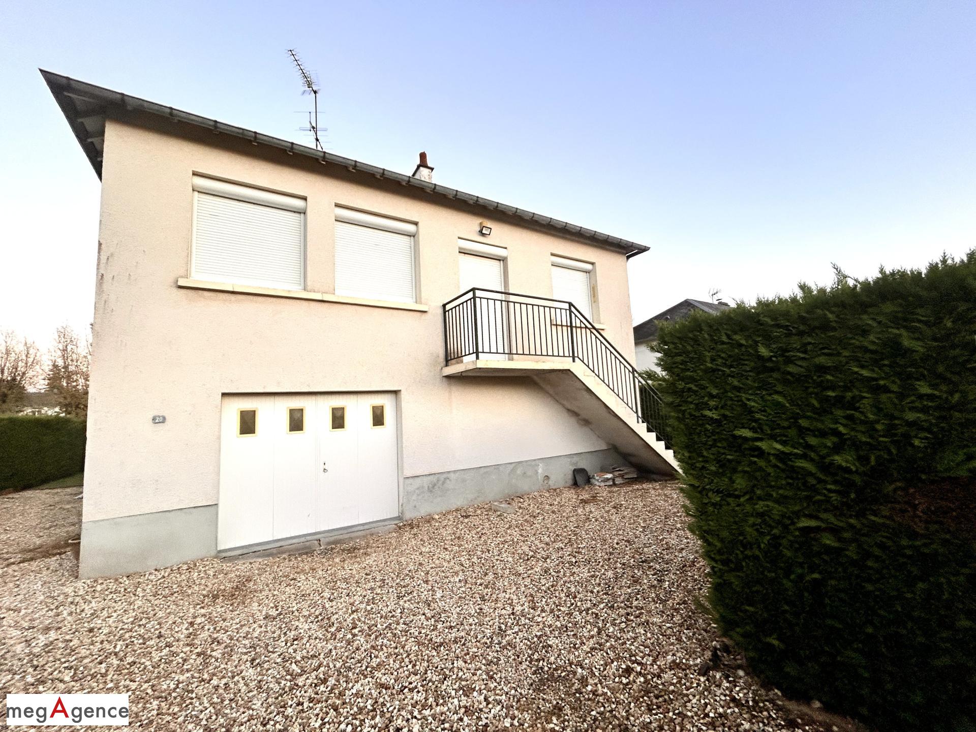 Miniature photo - 7 / 7