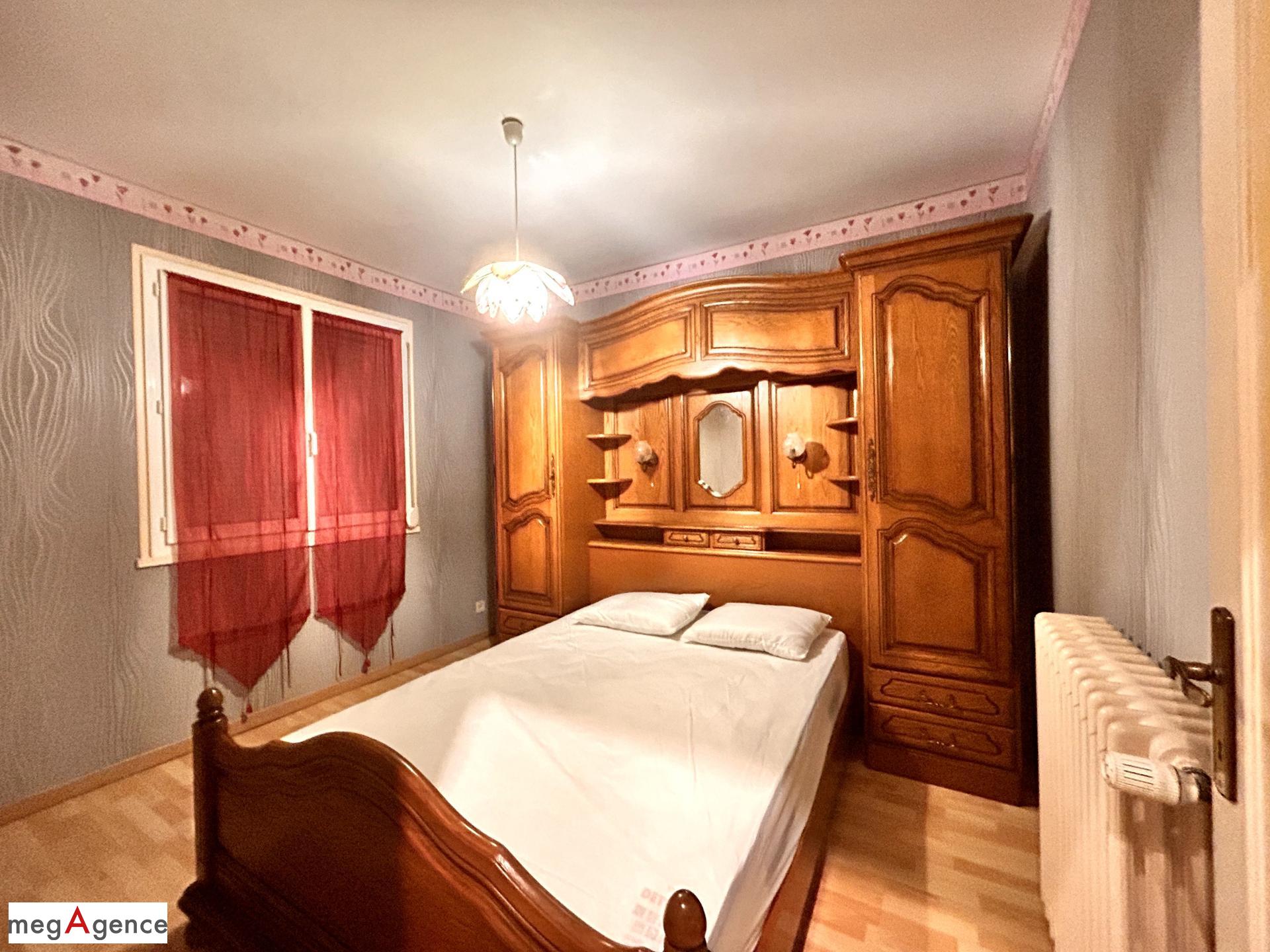 Miniature photo - 6 / 7