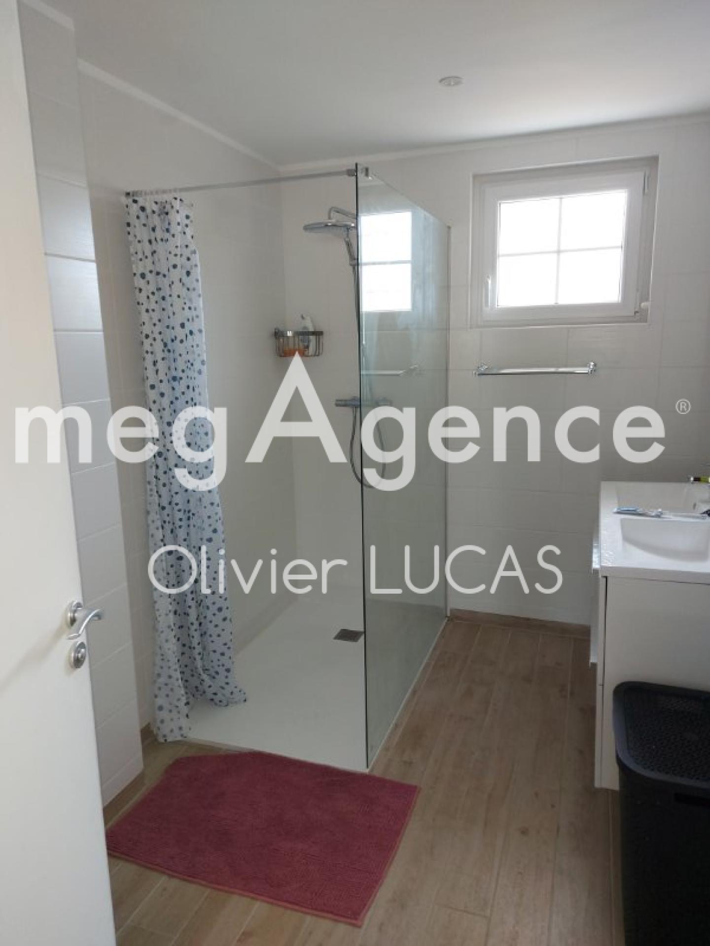 Miniature photo - 7 / 8