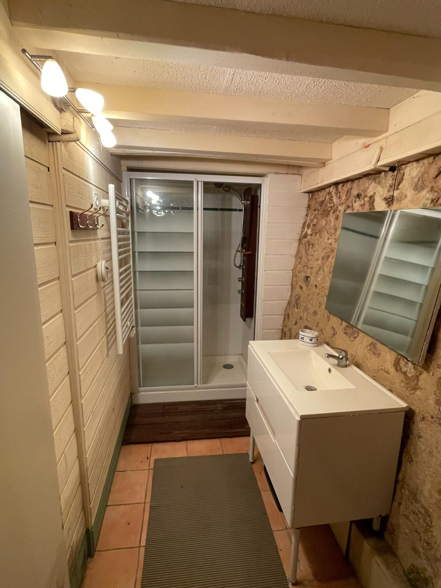 Miniature photo - 5 / 6