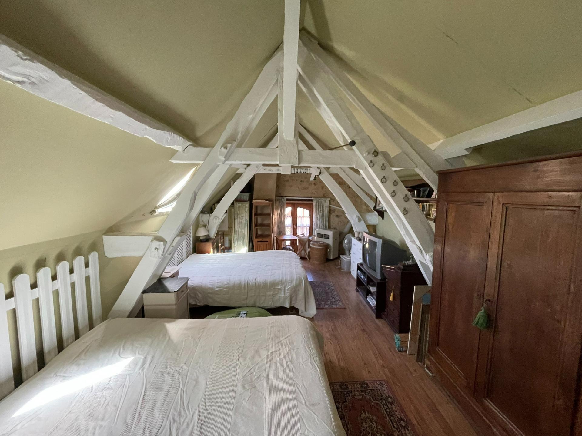 Miniature photo - 4 / 6