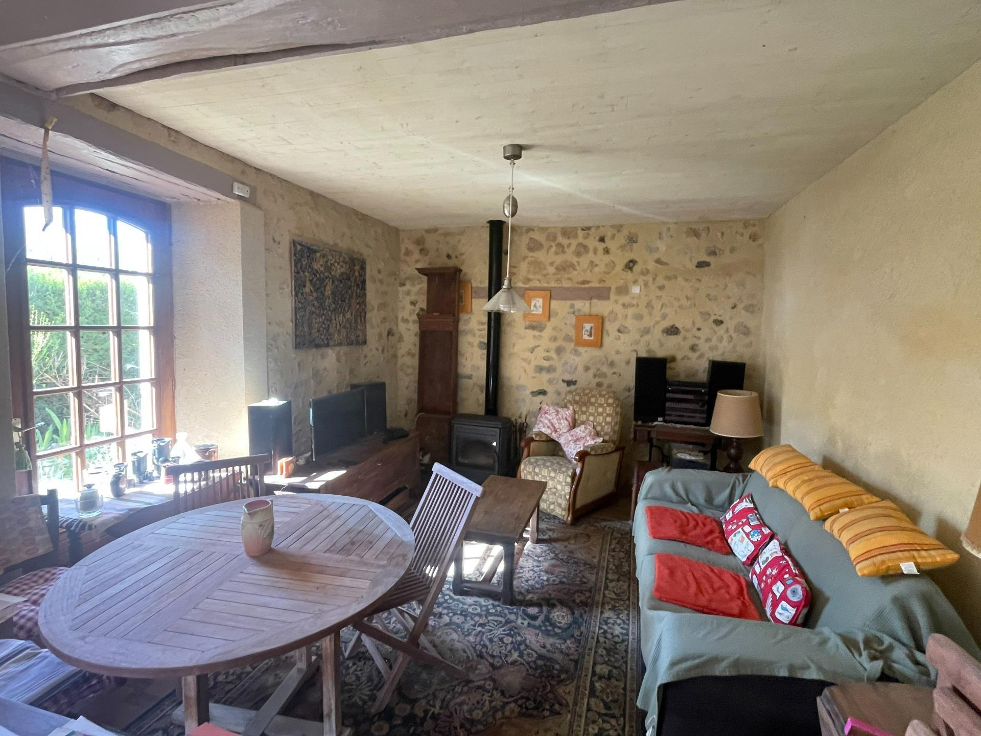 Miniature photo - 2 / 6