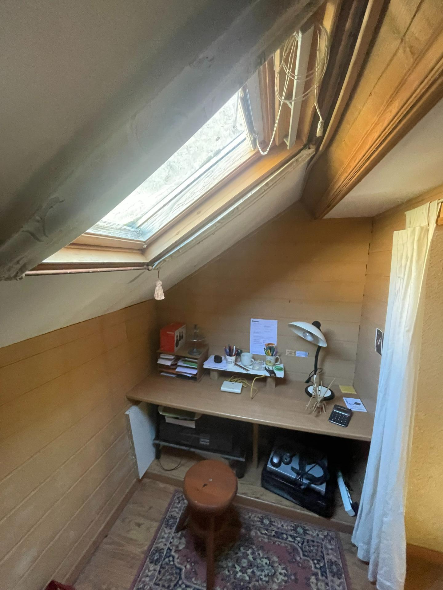 Miniature photo - 6 / 6