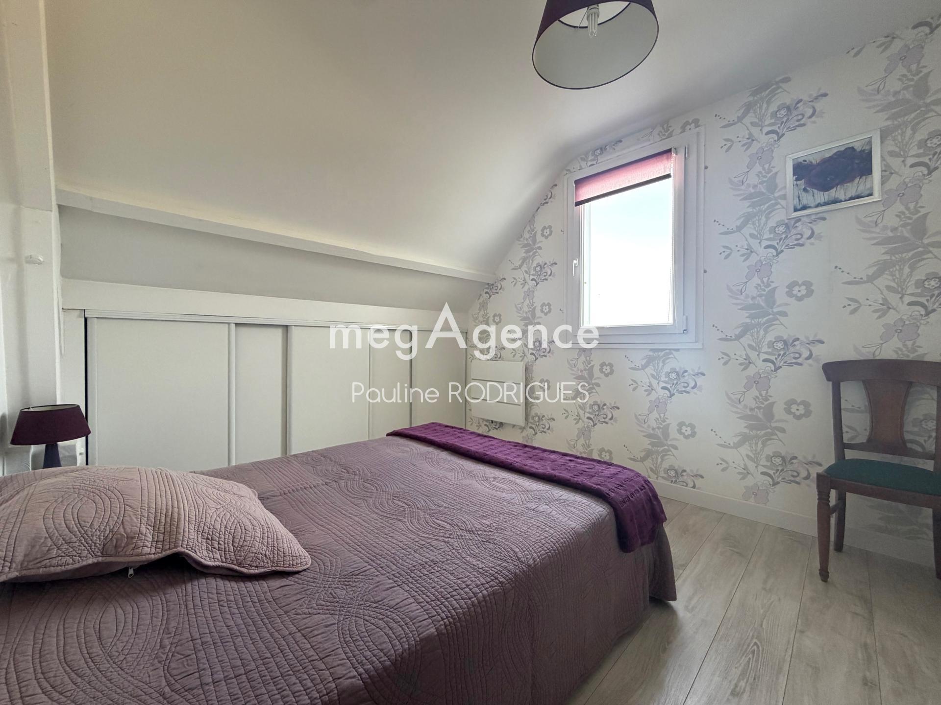 Miniature photo - 9 / 9