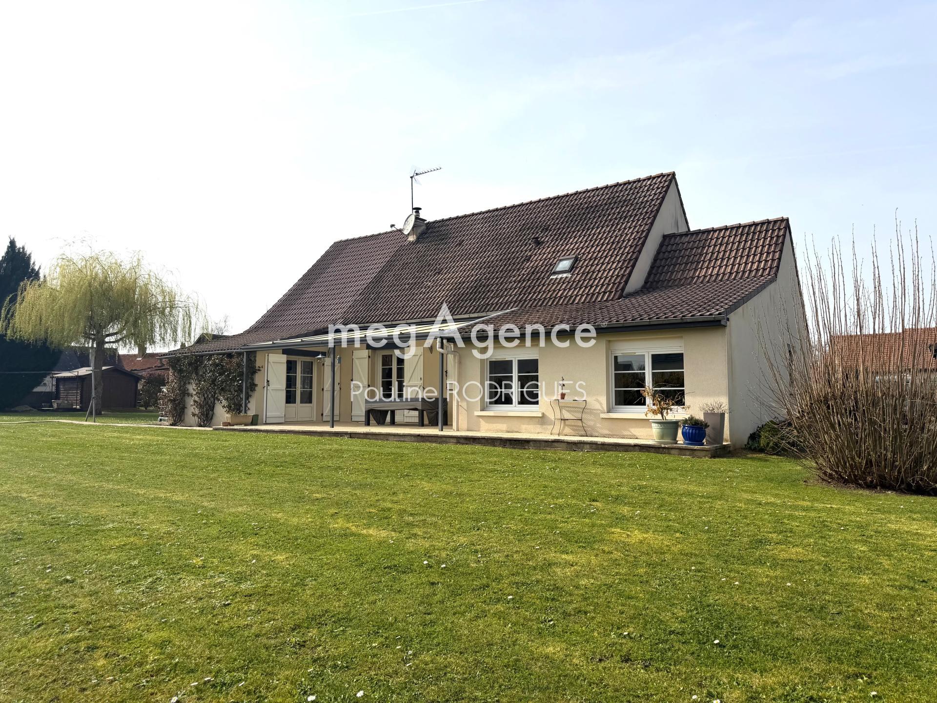 Miniature photo - 2 / 9