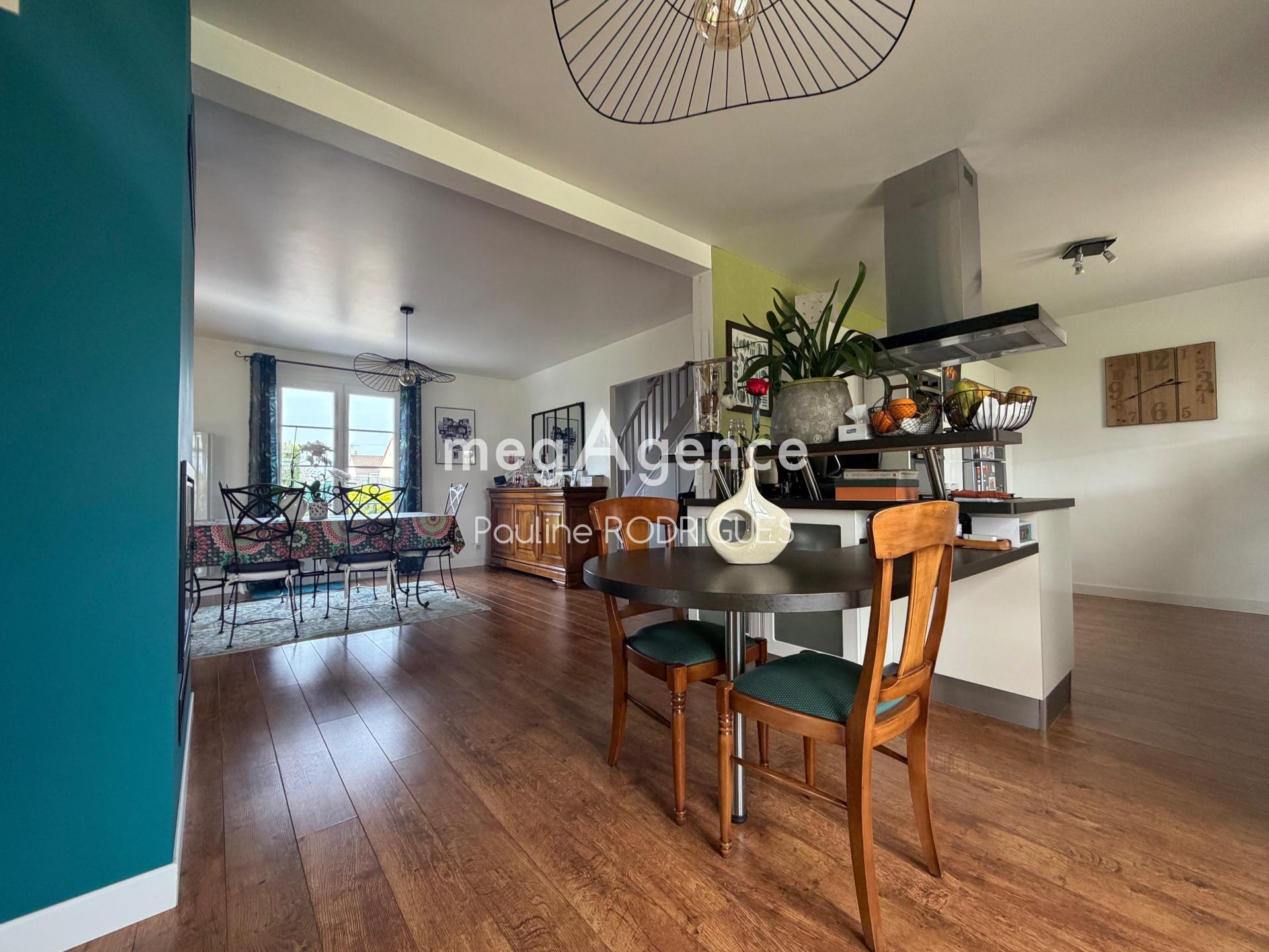 Miniature photo - 3 / 9