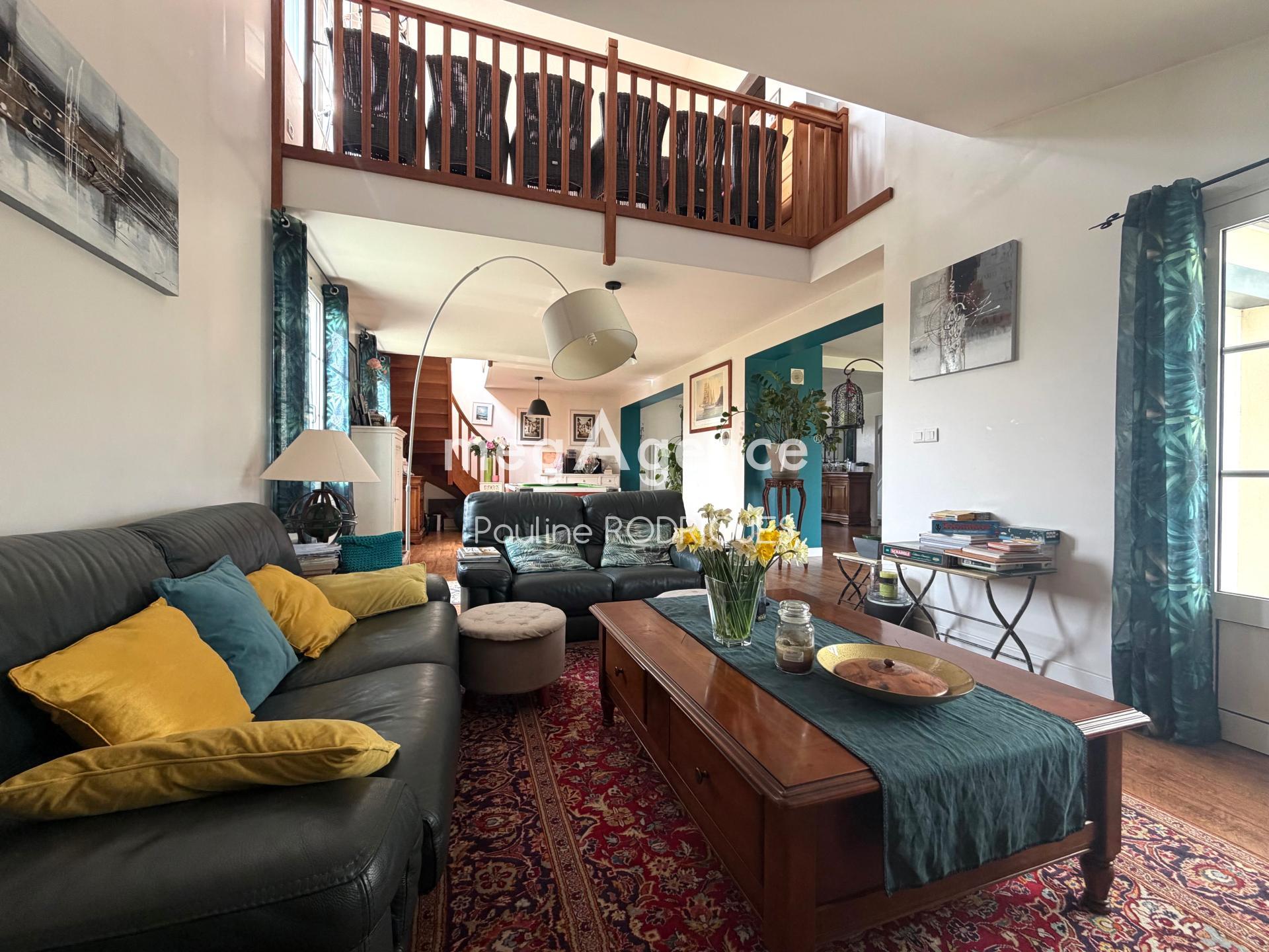 Miniature photo - 4 / 9