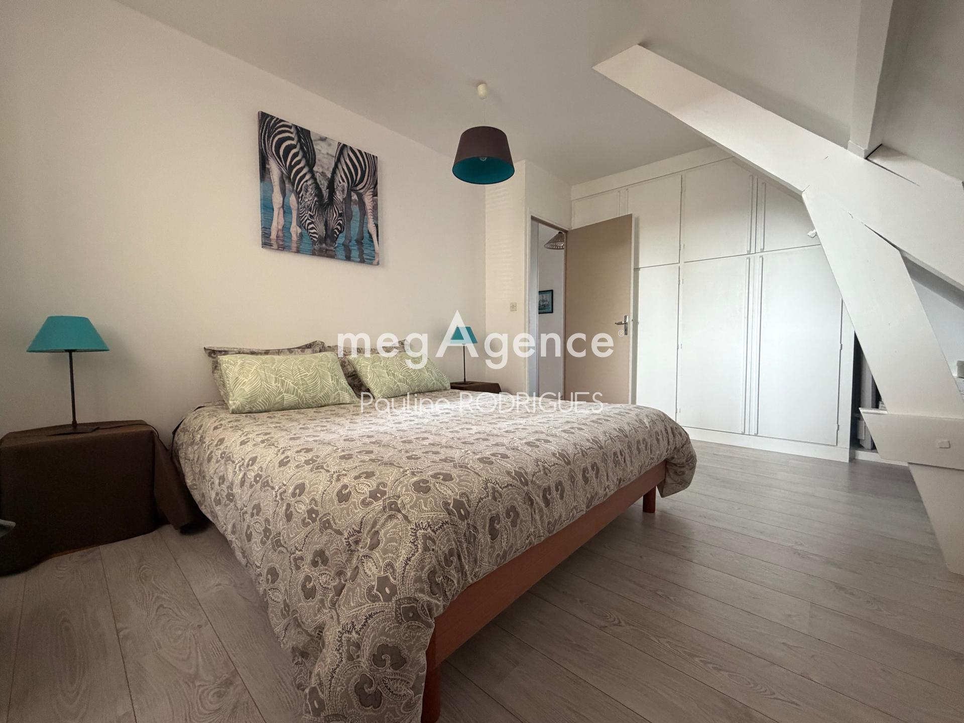 Miniature photo - 8 / 9