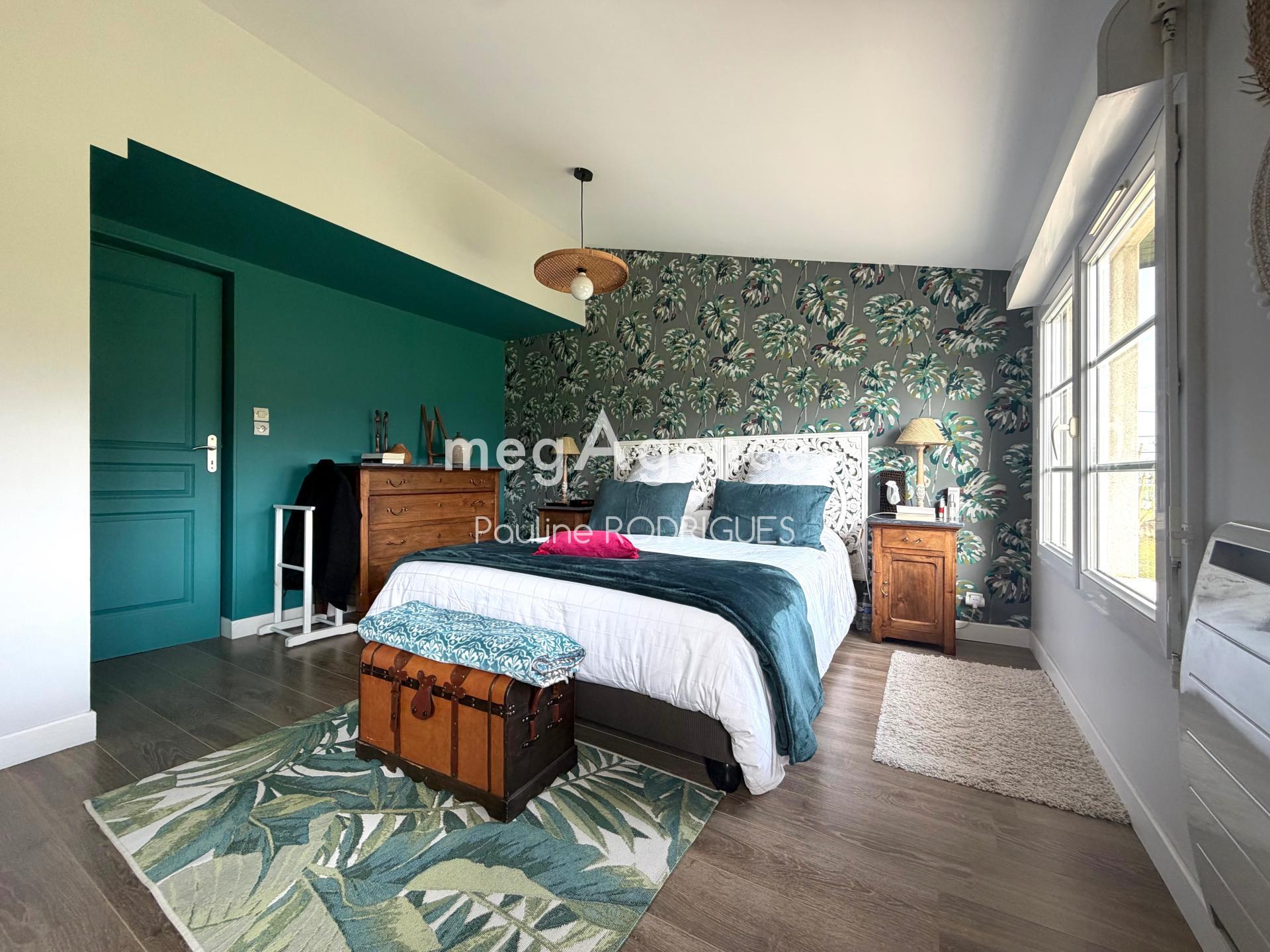 Miniature photo - 7 / 9